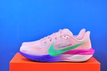 Кросівки Nike Air Zoom Pegasus 41 HJ7037-600 HJ7037-600 фото