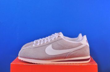 Кросівки Nike Cortez Se HF3142-001 HF3142-001 фото