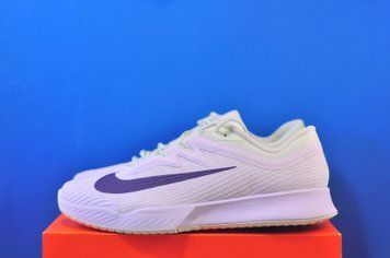 Кросівки Nike Zoom Vapor Pro 3 HC FZ2161-108 FZ2161-108 фото