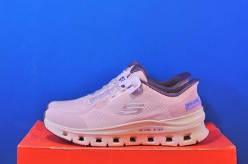 Кросівки Skechers Glide Step Pro Rose 150428/ROS 150428/ROS фото