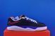 Кросівки Nike Sb Ishod Wair Premium Black DM0752-002 DM0752-002 фото 3