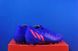 Бутси Adidas Predator Edge.3 GW9989 GW9989 фото 4