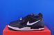 Кроcівки Nike Air Jordan Legacy 312 Low CD7069-001 CD7069-001 фото 1