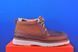 Топсайдери Sperry Plushwave Lug Chukka Boots STS23611 STS23611 фото 4