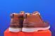 Топсайдери Sperry Plushwave Lug Chukka Boots STS23611 STS23611 фото 3