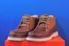 Топсайдери Sperry Plushwave Lug Chukka Boots STS23611 STS23611 фото 2