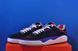 Кросівки Nike Sb Ishod Wair Premium Black DM0752-002 DM0752-002 фото 5