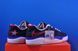 Кросівки Nike Sb Ishod Wair Premium Black DM0752-002 DM0752-002 фото 4