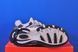 Кросівки Adidas Response Cl White IG6226 IG6226 фото 5