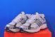 Кросівки Adidas Response Cl White IG6226 IG6226 фото 2
