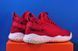 Кросівки Nike Jordan Proto-React BV1654-601 фото 3