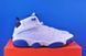 Кросівки Nike Jordan 6 Rings 322992-114 фото 4
