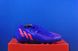 Бутси Adidas Predator Edge.3 GW9989 GW9989 фото 3