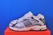 Кросівки Adidas Response Cl White IG6226 IG6226 фото 1