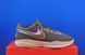 Кросівки Nike Lebron Xx Green DV1193-901 DV1193-901 фото 3