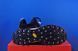 Кросівки Merrell Moab Flight Sieve Vibram J067103 J067103 фото 2