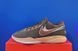 Кросівки Nike Lebron Xx Green DV1193-901 DV1193-901 фото 1