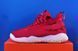 Кросівки Nike Jordan Proto-React BV1654-601 фото 1