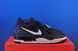 Кроcівки Nike Air Jordan Legacy 312 Low CD7069-001 CD7069-001 фото 3