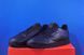 Кросівки Reebok Cl Lthr 2267 2267 фото 5