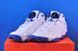 Кросівки Nike Jordan 6 Rings 322992-114 фото 2