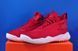 Кросівки Nike Jordan Proto-React BV1654-601 фото 2