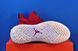 Кросівки Nike Jordan Proto-React BV1654-601 фото 5