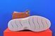 Топсайдери Sperry Plushwave Lug Chukka Boots STS23611 STS23611 фото 5
