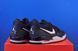 Кроcівки Nike Air Jordan Legacy 312 Low CD7069-001 CD7069-001 фото 4