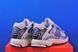 Кросівки Adidas Response Cl White IG6226 IG6226 фото 3