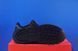 Кросівки Reebok Cl Lthr 2267 2267 фото 2