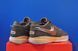 Кросівки Nike Lebron Xx Green DV1193-901 DV1193-901 фото 4