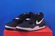 Кроcівки Nike Air Jordan Legacy 312 Low CD7069-001 CD7069-001 фото 5