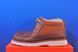 Топсайдери Sperry Plushwave Lug Chukka Boots STS23611 STS23611 фото 1