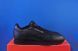 Кросівки Reebok Cl Lthr 2267 2267 фото 3