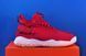 Кросівки Nike Jordan Proto-React BV1654-601 фото 4