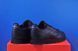 Кросівки Reebok Cl Lthr 2267 2267 фото 4