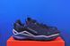 Черевики Lowa Maddox Pro Gore-Tex 7311635000 6966 7311635000 6966 фото 4