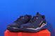 Черевики Lowa Maddox Pro Gore-Tex 7311635000 6966 7311635000 6966 фото 2