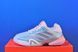 Кросівки Adidas Barricade 14 JH1766 JH1766 фото 1