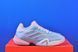 Кросівки Adidas Barricade 14 JH1766 JH1766 фото 4