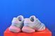 Кросівки Adidas Barricade 14 JH1766 JH1766 фото 3