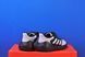 Кросівки Adidas Tensaur Run 2.0 JR6070 JR6070 фото 3