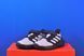 Кросівки Adidas Tensaur Run 2.0 JR6070 JR6070 фото 2