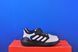 Кросівки Adidas Tensaur Run 2.0 JR6070 JR6070 фото 4