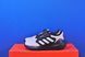 Кросівки Adidas Tensaur Run 2.0 JR6070 JR6070 фото 1