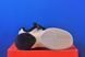 Кросівки Adidas Y-3 Avacourt 2 Orbit Grey JH5764 JH5764 фото 5