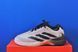 Кросівки Adidas Y-3 Avacourt 2 Orbit Grey JH5764 JH5764 фото 1