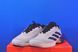 Кросівки Adidas Y-3 Avacourt 2 Orbit Grey JH5764 JH5764 фото 2