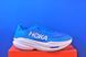 Кросівки Hoka Mach X 2 1155119 SYWR 1155119 SYWR фото 4